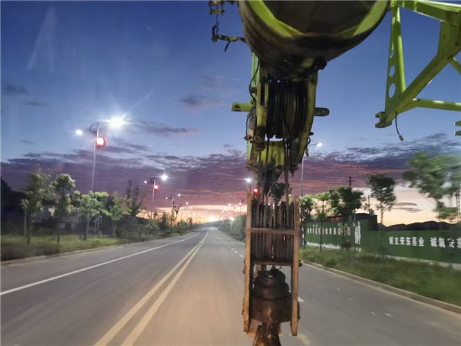 巴彦淖尔市大件吊装怎么收费